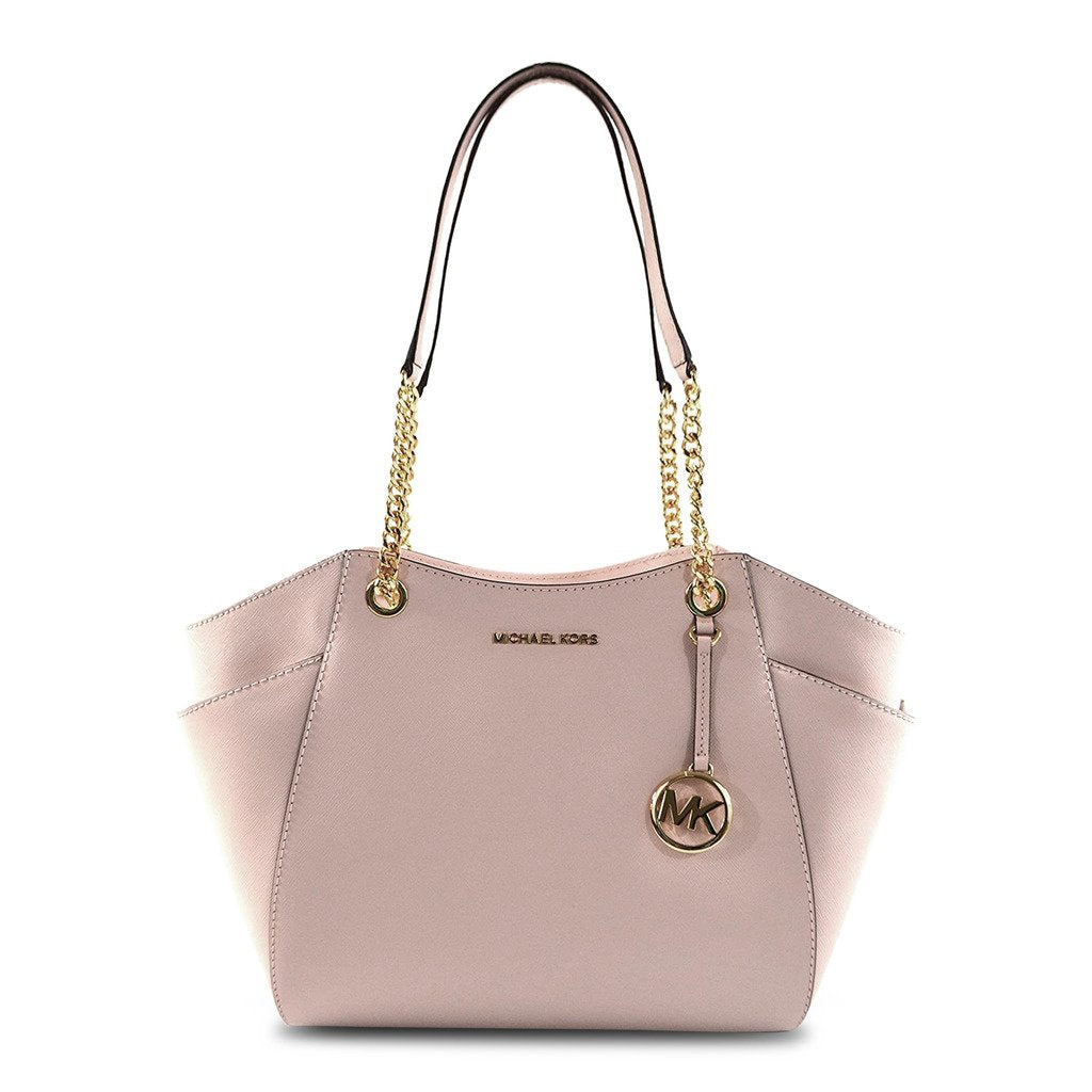 Michael Kors - JETSET_35S0GTVU6L - Pink