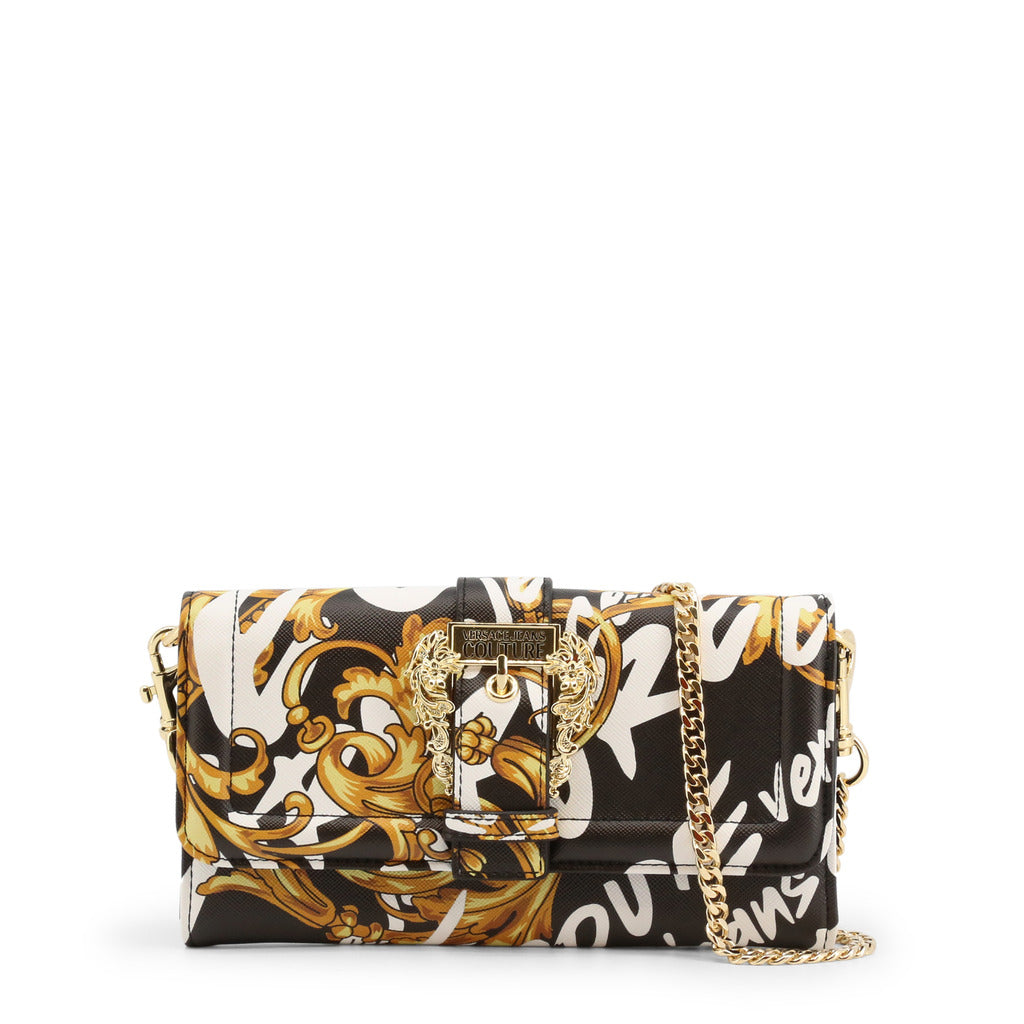 Versace Wallets – NaritaRo