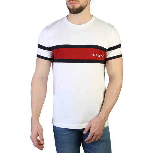 Tommy Hilfiger - MW0MW29282 - NaritaRo