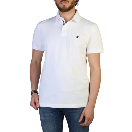 Tommy Hilfiger - TH10084-001 - NaritaRo