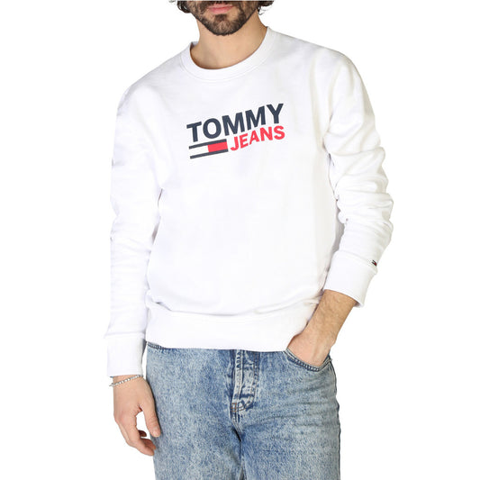 Tommy Hilfiger - DM0DM12938 - NaritaRo