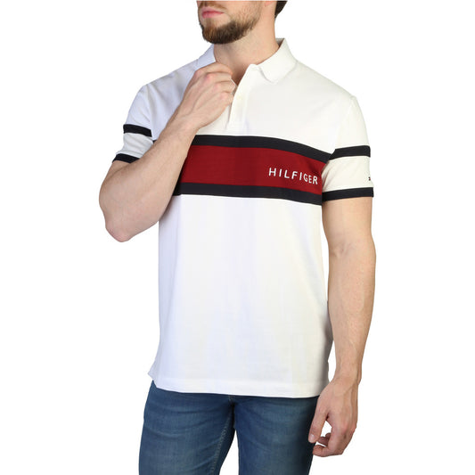 Tommy Hilfiger - MW0MW30755 - NaritaRo