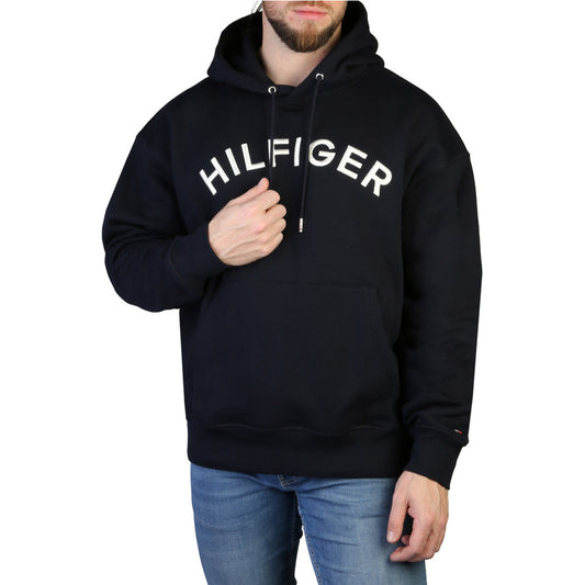 Tommy Hilfiger - MW0MW31070 - NaritaRo