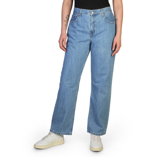 Levis - A0964_LOW - NaritaRo