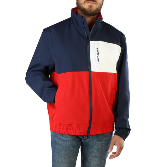 Tommy Hilfiger - DM0DM14084 - NaritaRo