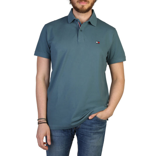 Tommy Hilfiger - TH10084-021 - NaritaRo