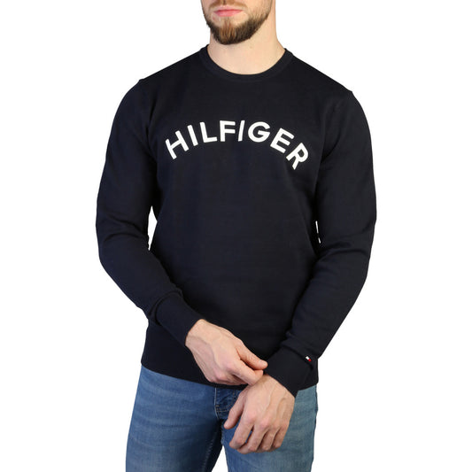 Tommy Hilfiger - MW0MW31025 - NaritaRo