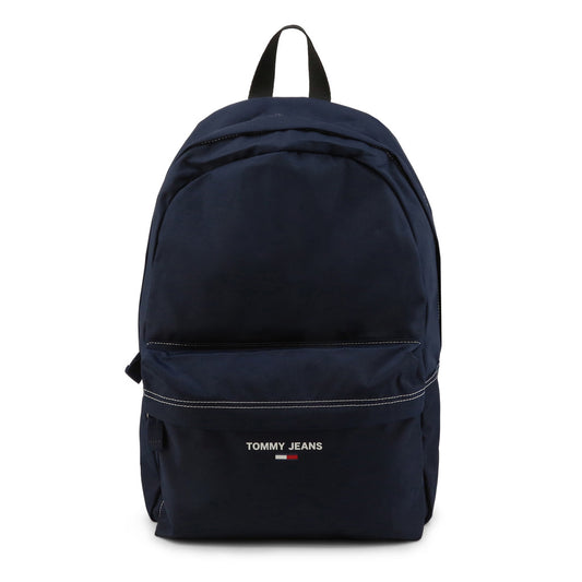 Tommy Hilfiger - AM0AM08552 - NaritaRo